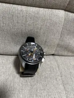 CITIZEN Eco-Drive メンズ 腕時計のサムネイル