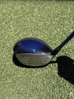 ゼクシオXXIO短尺ドライバー460ccメンズゴルフクラブ1W初心者中古S右男性 ゼクシオXXIO短尺ドライバー460ccメンズゴルフクラブ1W初心者中古S右