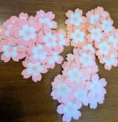 Item thumbnail for item 584b930f-45cc-4ab8-b2e0-532e902806cf