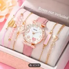 HI様 リクエスト 4点 まとめ商品