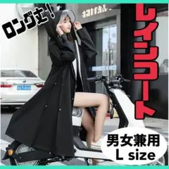 Item thumbnail for item 20d9914a-b098-4149-ab96-e2e9ee4812e7