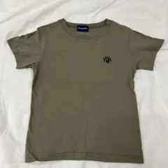 muahmuah Tシャツのサムネイル