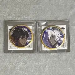 2026年最新】FGO アルジュナの人気アイテム - メルカリ