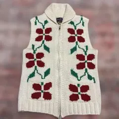 Item thumbnail for item b34944dc-47aa-43c7-ae0f-6ba57ad71c27