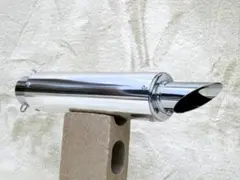 2026年最新】42.7π サイレンサーの人気アイテム - メルカリ