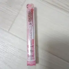 新品『40th』CANMAKE クリーミータッチライナーシアー True Redのサムネイル