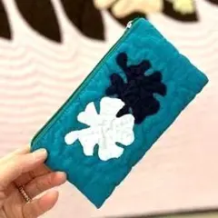 Item thumbnail for item 75ce6222-b201-47aa-aaef-7fa73465f83f