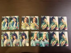 ボディメンテ　HANA まとめ売り