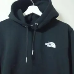 Item thumbnail for item 2aa49d99-ba77-4f51-a699-3f7c074b0d88