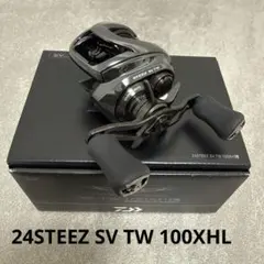 2026年最新】ジリオン tw hdの人気アイテム - メルカリ