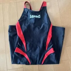 Jaked スポーツ水着S