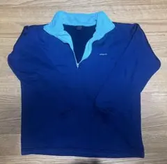 Patagonia キャプリーン