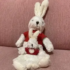 ぬいぐるみ 大きい
