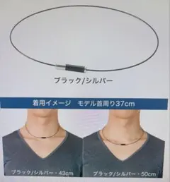 2026年最新】ファイテン PHITEN rakuwaネックの人気アイテム - メルカリ