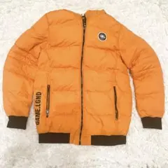 ❤️冬物値下げ中❤️ダウンジャケット 冬 フード付き ダウンコート アウター 撥水