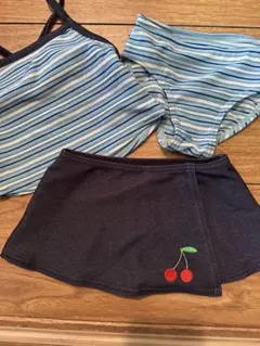 水着セット