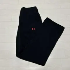 UNDER ARMOUR アンダーアーマー メンズ ナイロンパンツ Lサイズ