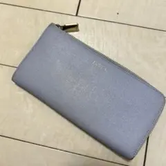 FURLA 長財布
