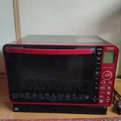 ジャンク品　HITACHI MRO-S8Y 2026年最新】Yahoo!オークション -mro-s8yの中古品・新品・未使用品一覧