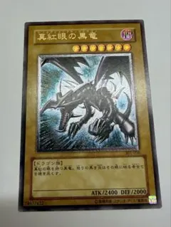 m99746543282_1.jpg?1769076578