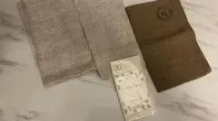 Item thumbnail for item f6d13f4d-8440-4bf1-bc63-8a2493909098