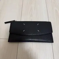 Maison Margiela メゾンマルジェラ　長財布