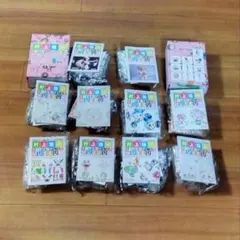 2026年最新】mr.dobの人気アイテム - メルカリ