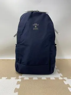 【人気シリーズ！】アネログランデ モイストデイパック GTM0311Z NV