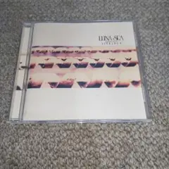 another side of SINGLES Ⅱ 2 LUNA SEA - メルカリ