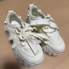 Item thumbnail for item eda5e1ca-a560-494b-a820-d03de62e82f0