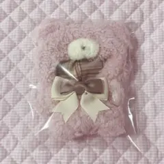 あんスタ おめかしフラッフィーベア いつぬいおきがえシリーズ ぬい服