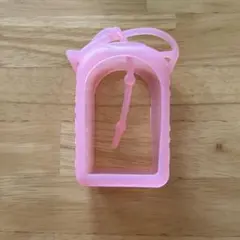 【新品未使用】手ピカジェルホルダー１or２個のサムネイル
