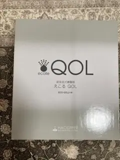 Item thumbnail for item 2faeaa2a-e242-4c4c-807e-16e0cb85d87e