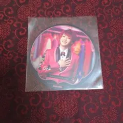 Item thumbnail for item 5c6596df-4def-471e-bfcc-ef48c7ba3e8a