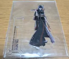 2026年最新】エオルゼアカフェ アクリルの人気アイテム - メルカリ