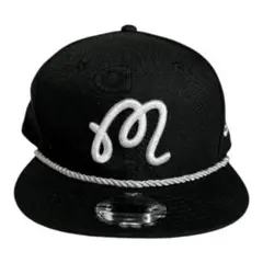 2025年最新】Malbon new eraの人気アイテム - メルカリ