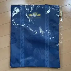 新品キティーちゃんトートバッグ　非売品