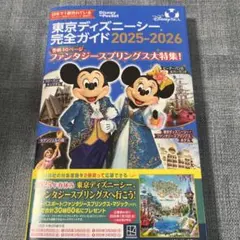 Item thumbnail for item d79dde17-4ccb-473f-b908-fab082451d5d