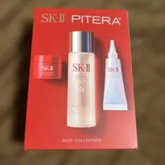 SK-II ピテラ ベストコレクションのサムネイル