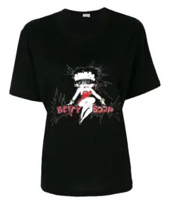 サンローラン　ベティ　Tシャツのサムネイル