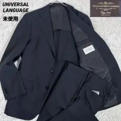 18SS 春夏 カノニコ ホップサック ビームスエフ テーラードジャケット