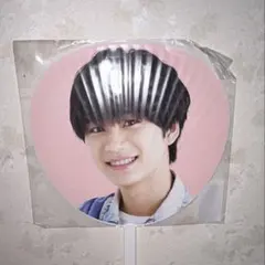 嶋﨑斗亜 公式写真 まとめ売り バラ売り可 嶋﨑斗亜 公式写真 まとめ売り バラ売り可 公式写真】嶋﨑斗