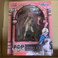 2025年最新】POP Sailing Again 剣闘士 レベッカの人気アイテム - メルカリ