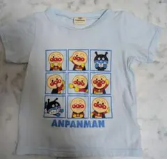 アンパンマン　tシャツのサムネイル