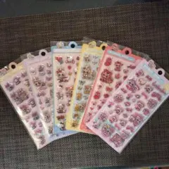 toyss様 リクエスト 3点 まとめ商品