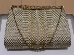 バッグのサムネイル