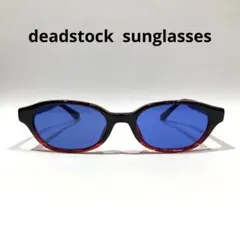 やゆよ様 リクエスト 4点 まとめ商品