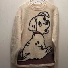 Item thumbnail for item 8d2e22dc-1095-4d85-971b-8035ea7ada61