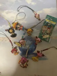 Item thumbnail for item 27ee886c-3ff5-4aa8-8743-0730da91ee73