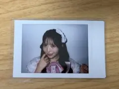SWEET STEADY 塩川莉世 チェキセット SWEET STEADY すいすて 塩川莉世 紫組 オン特 チェキ - メルカリ
